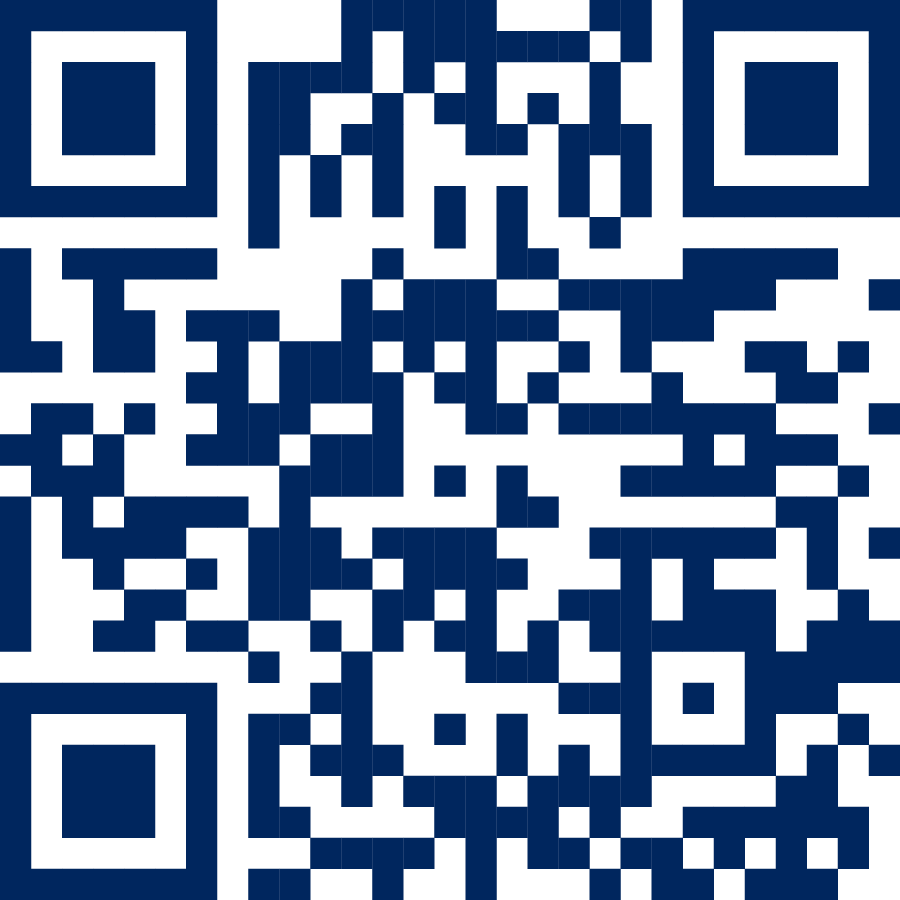 PCClogo